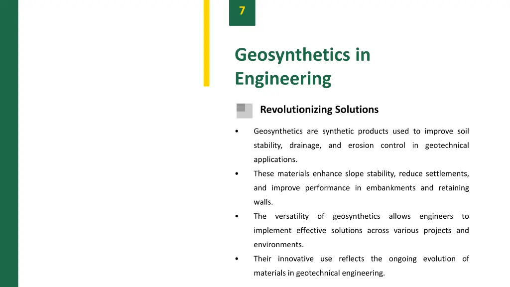 slide9