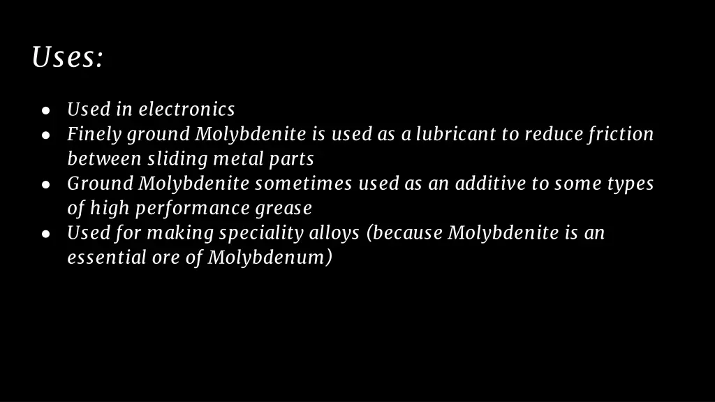 slide8