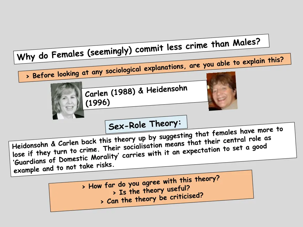 slide3