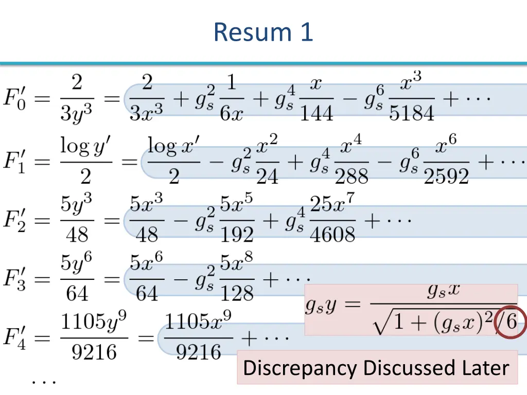 resum 1