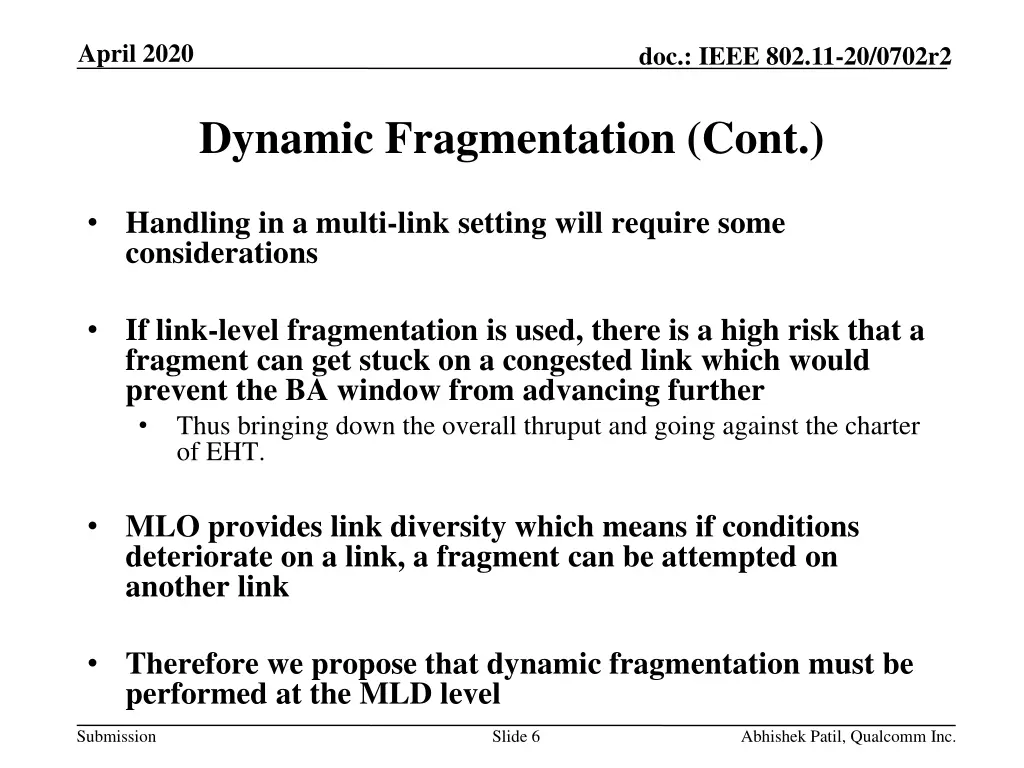 april 2020 5