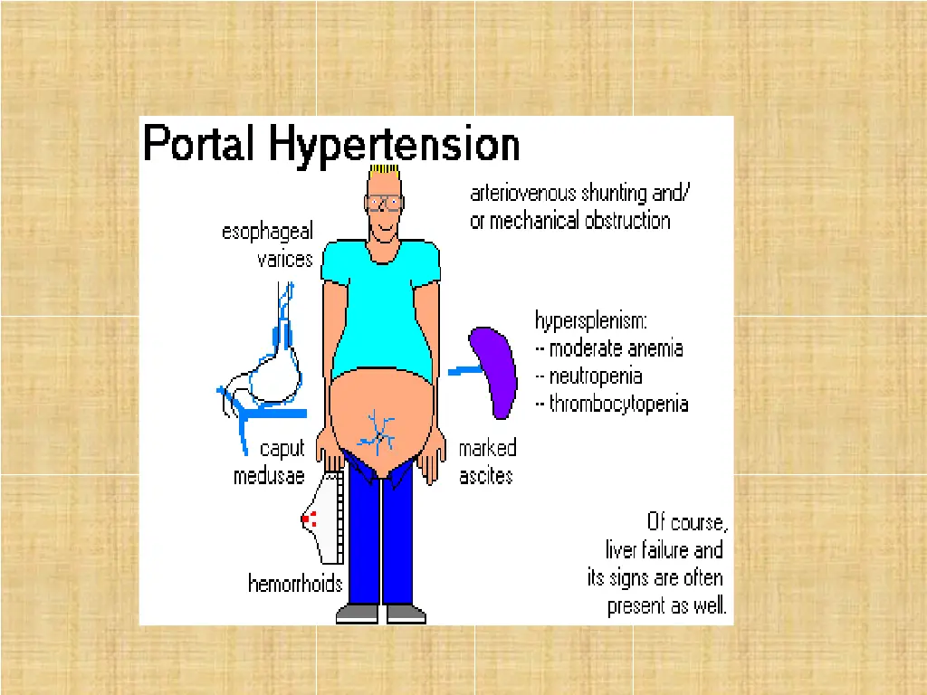 slide8