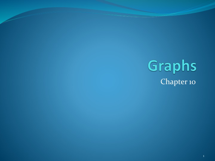 chapter 10