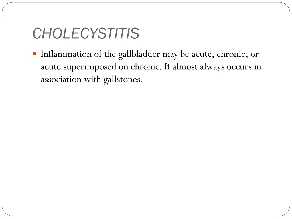 cholecystitis 1