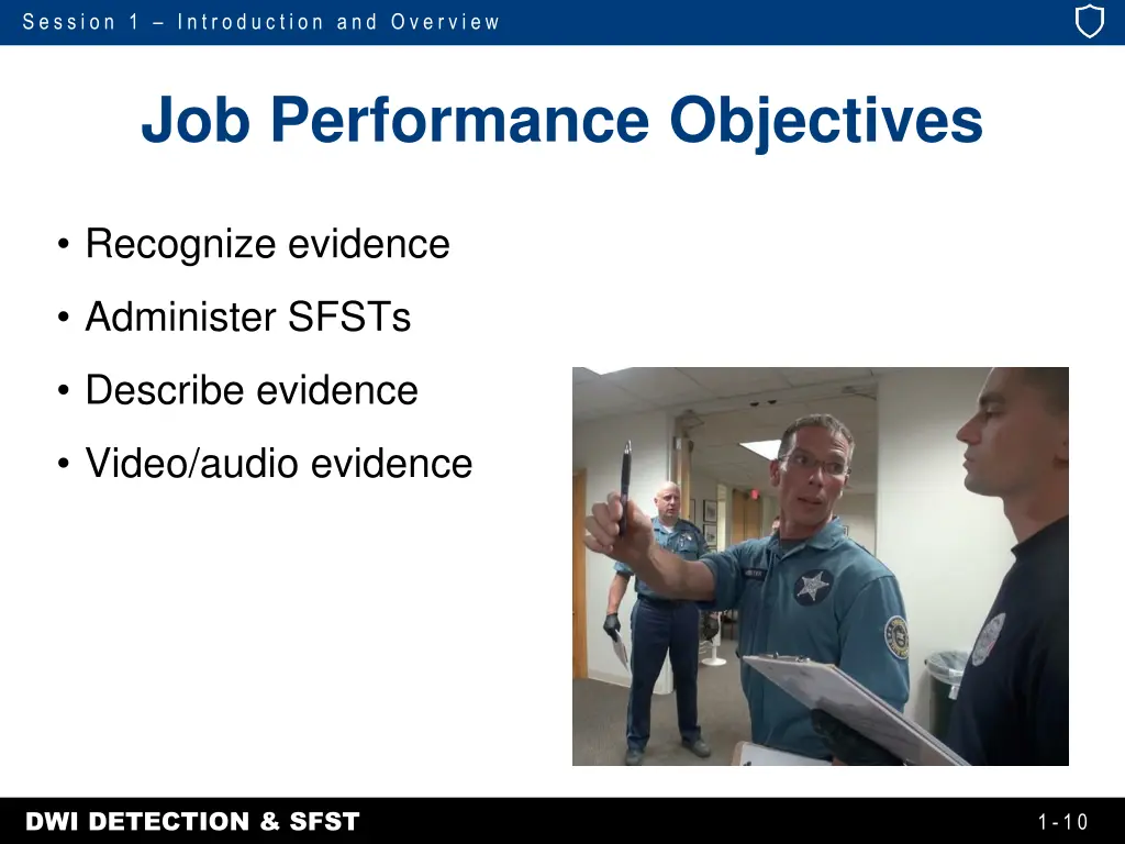 slide10