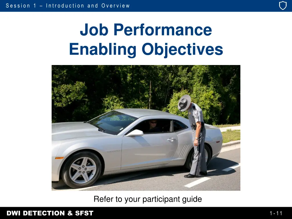 slide11