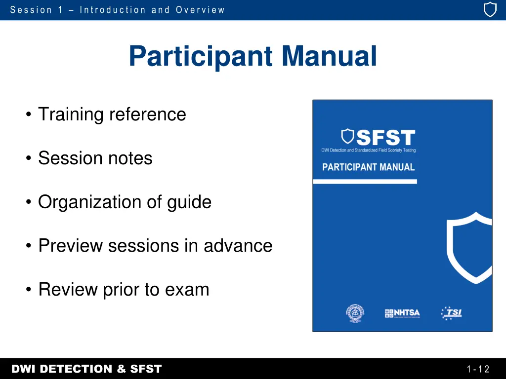 slide12