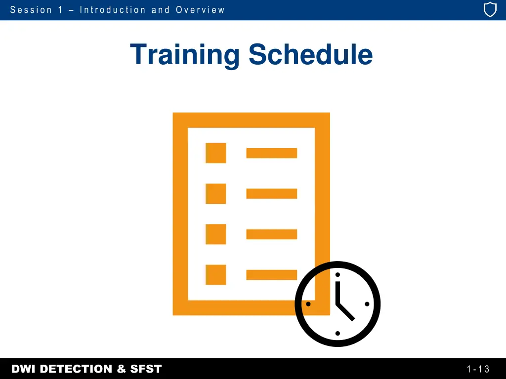slide13