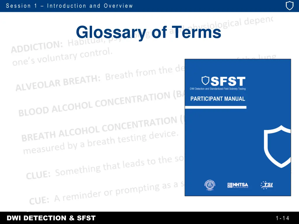 slide14