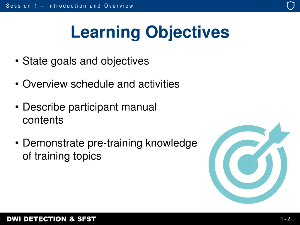 slide2