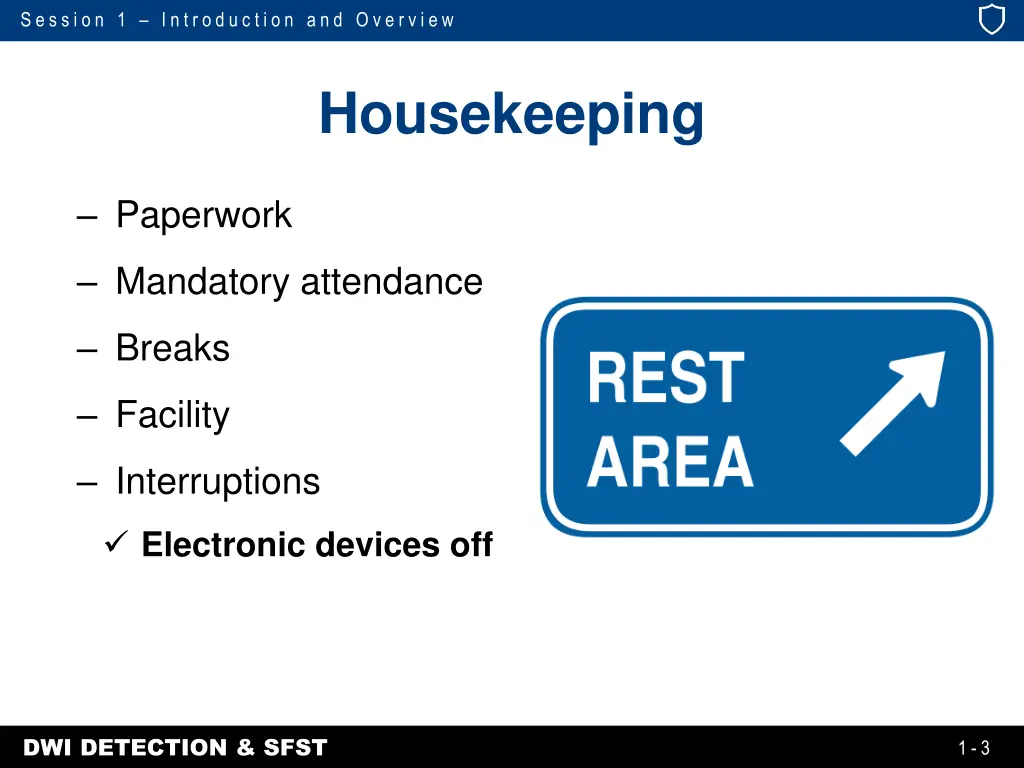 slide3