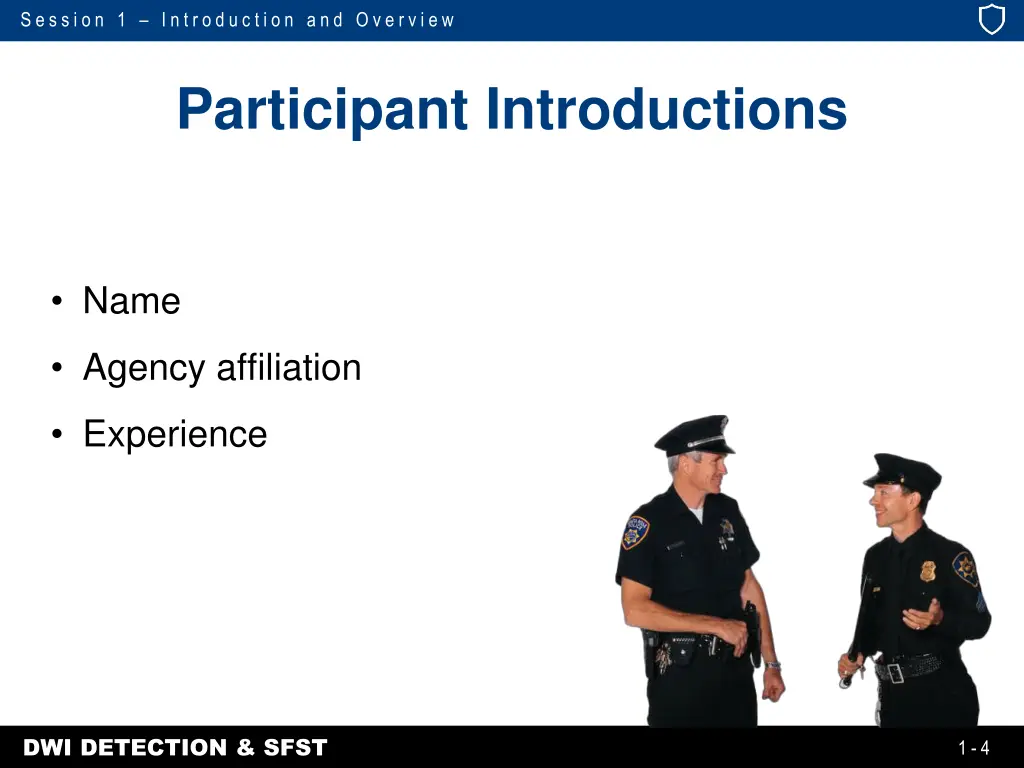 slide4