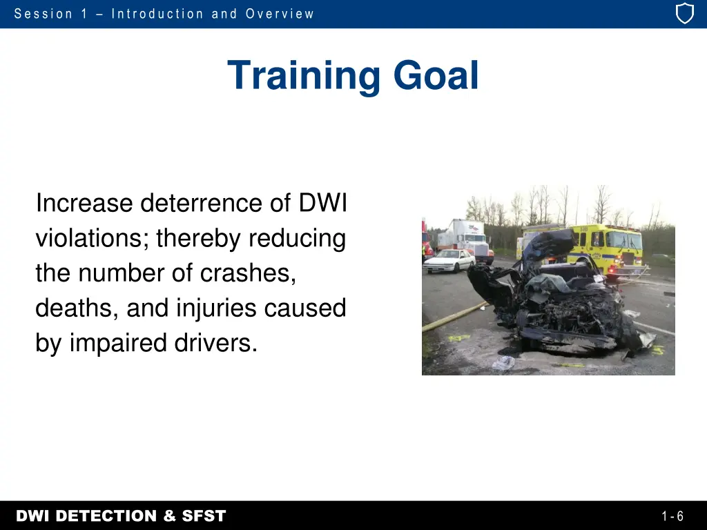 slide6