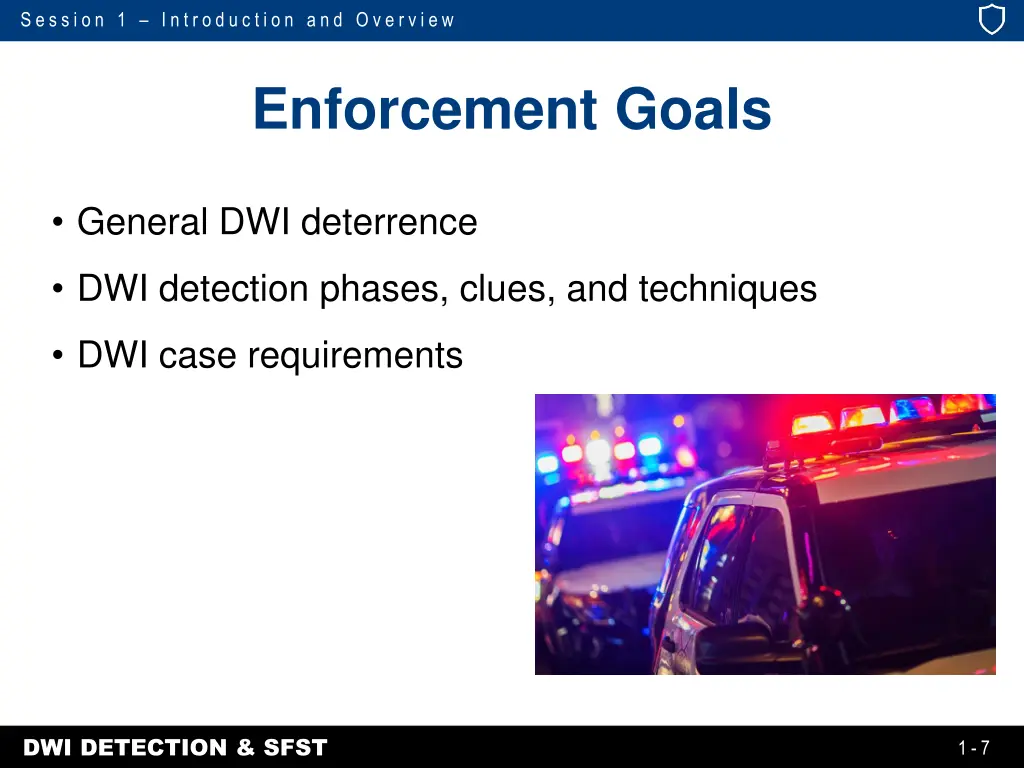 slide7