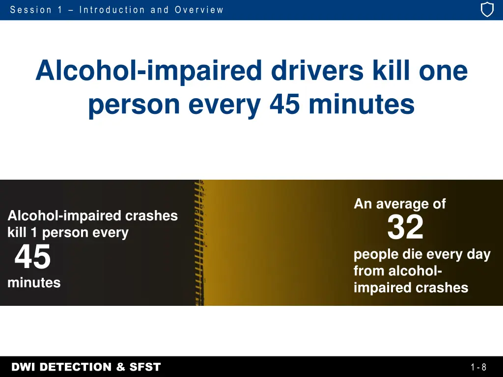slide8