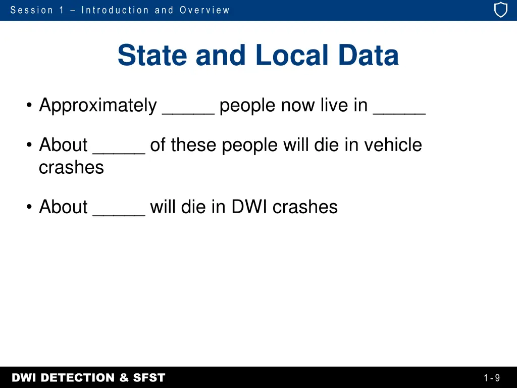 slide9