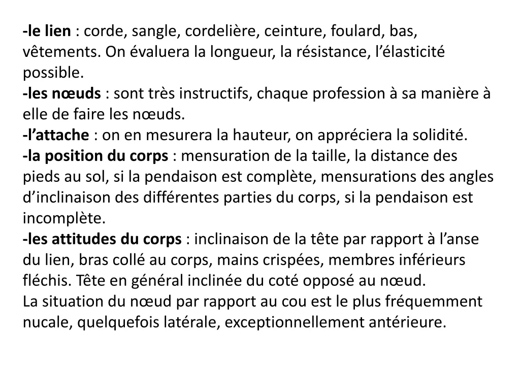 le lien corde sangle cordeli re ceinture foulard