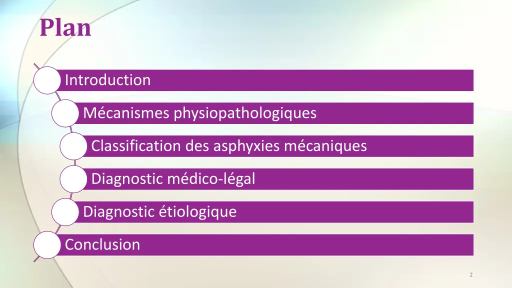slide2