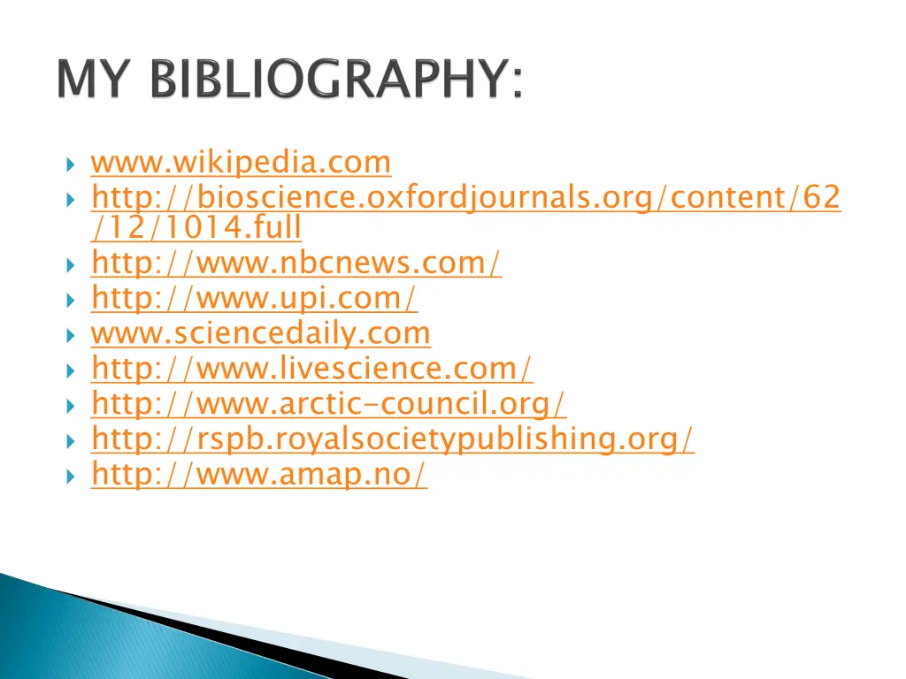 www wikipedia com http bioscience oxfordjournals