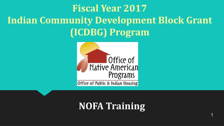 fiscal year 2017