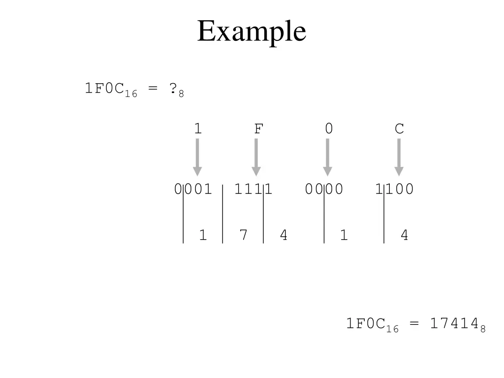 example 12