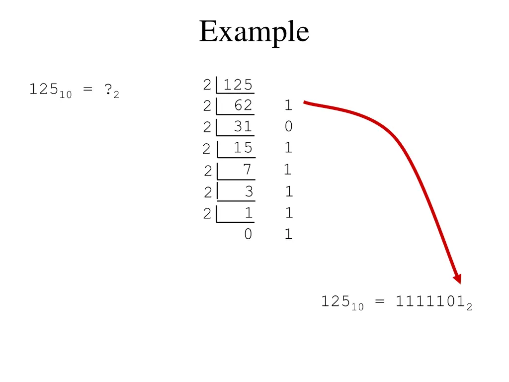 example 3