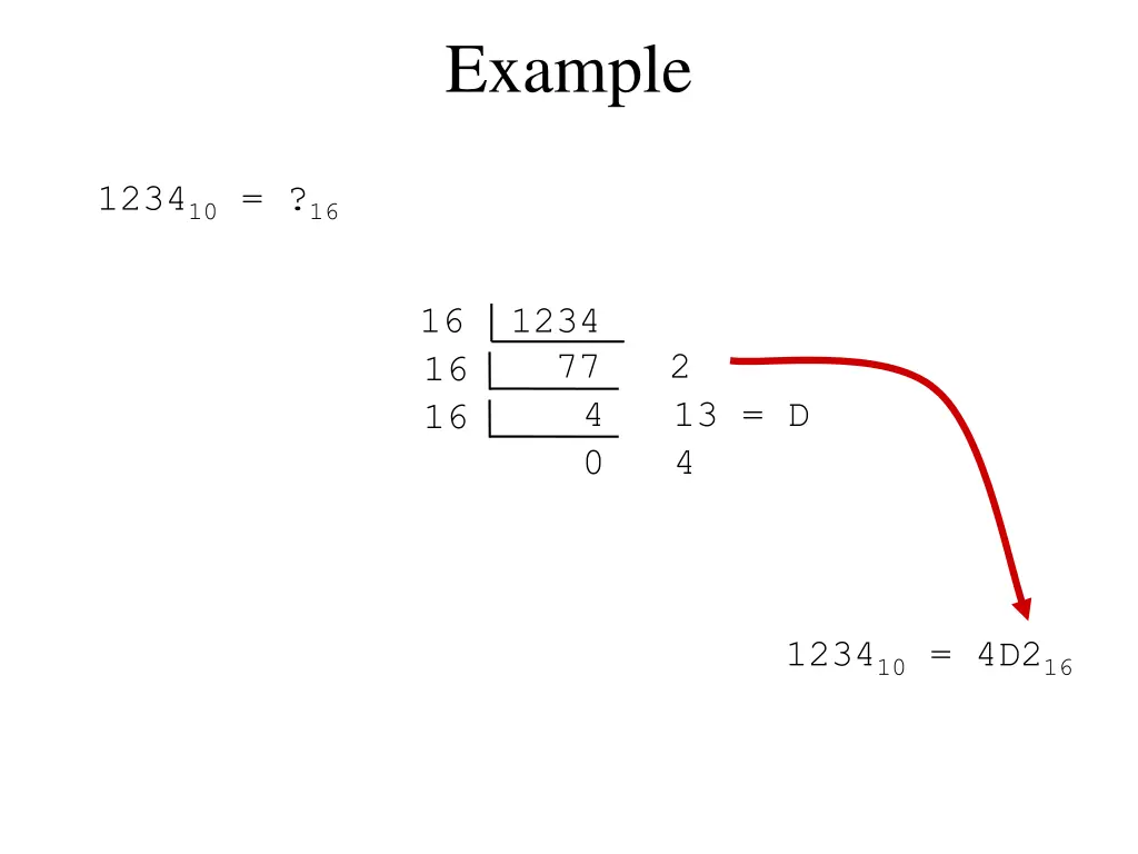 example 8