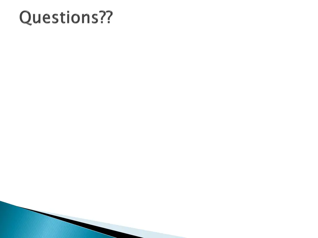 slide10