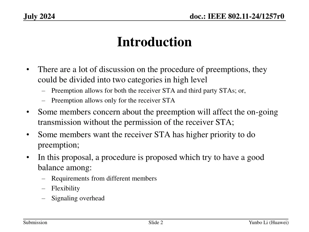 doc ieee 802 11 24 1257r0 1