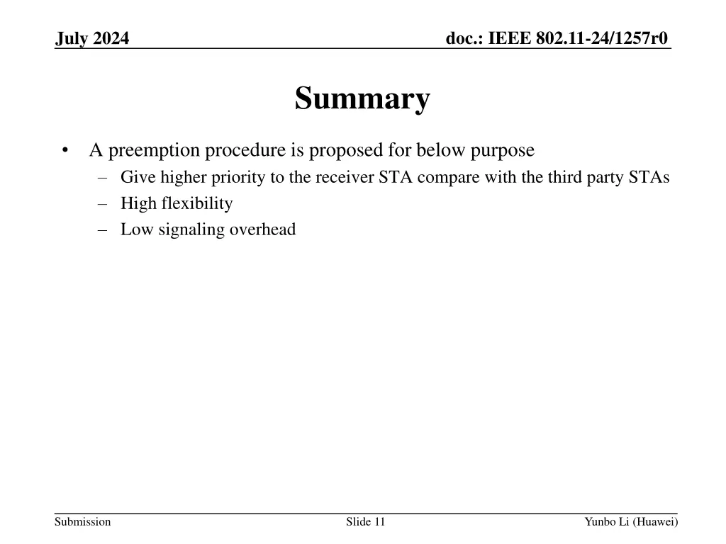 doc ieee 802 11 24 1257r0 10