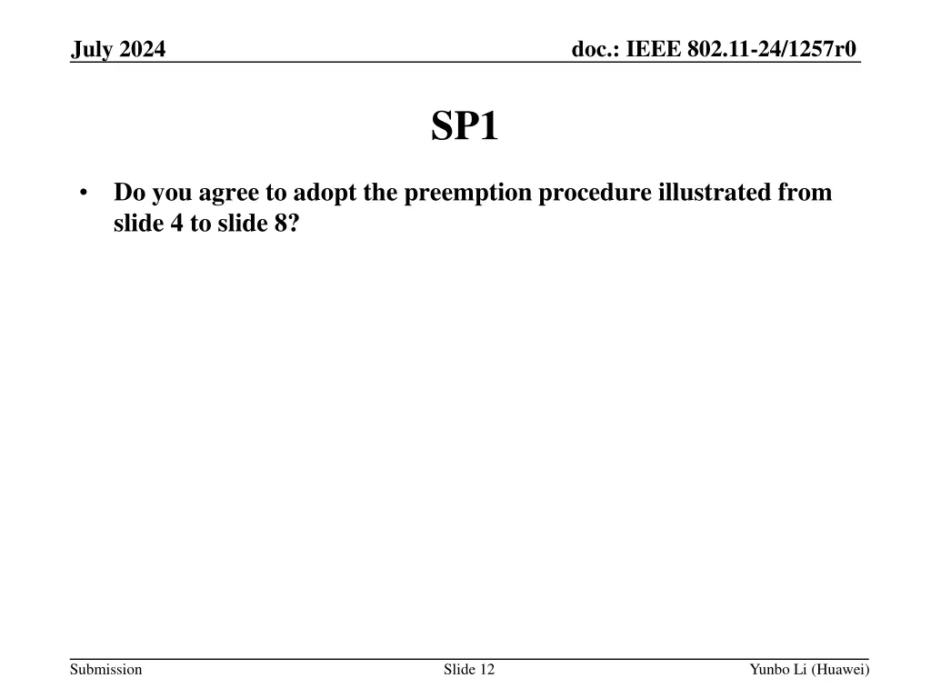doc ieee 802 11 24 1257r0 11