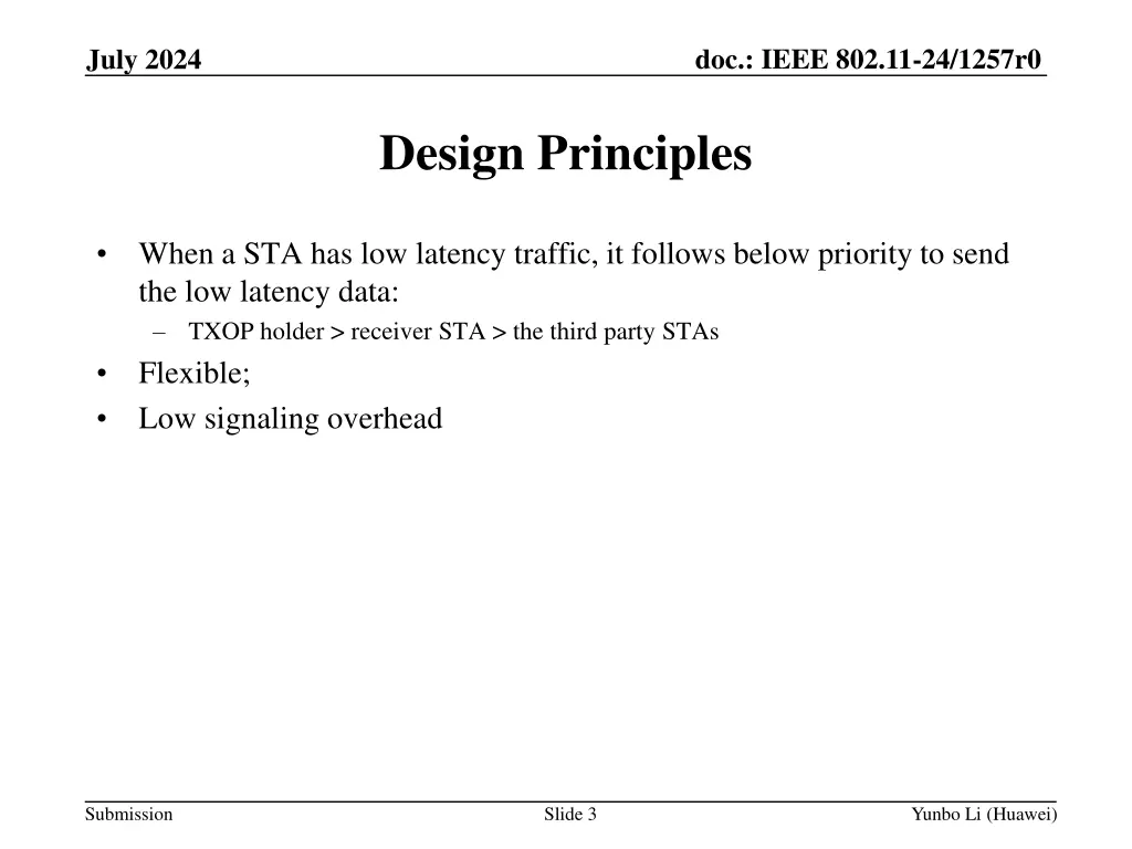 doc ieee 802 11 24 1257r0 2