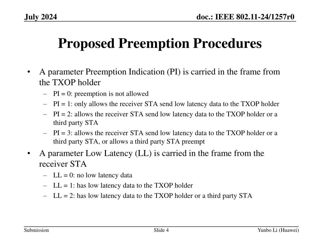 doc ieee 802 11 24 1257r0 3