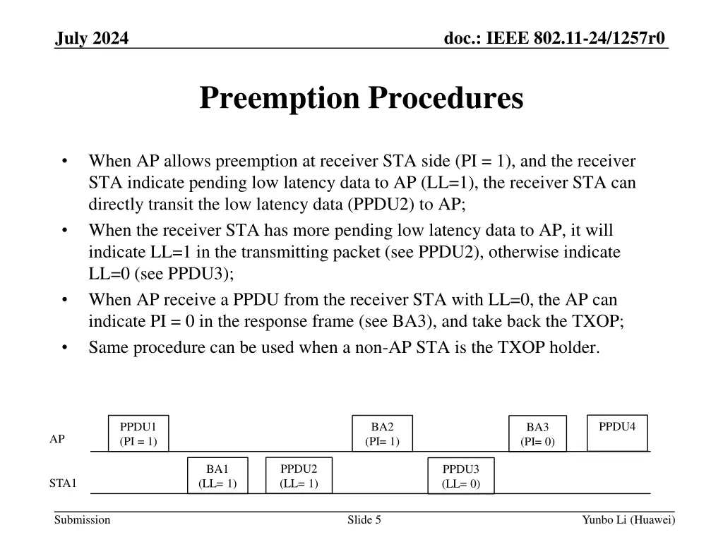 doc ieee 802 11 24 1257r0 4