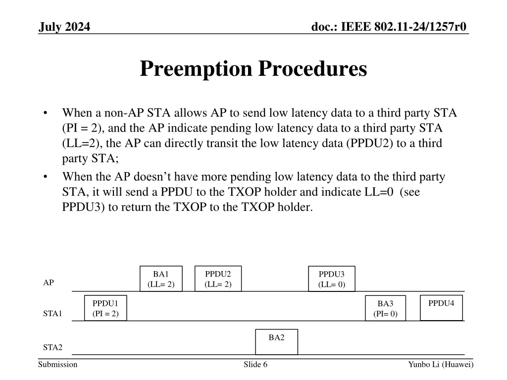 doc ieee 802 11 24 1257r0 5