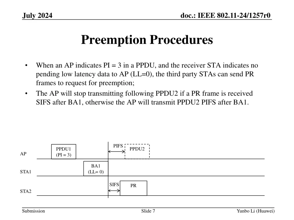 doc ieee 802 11 24 1257r0 6