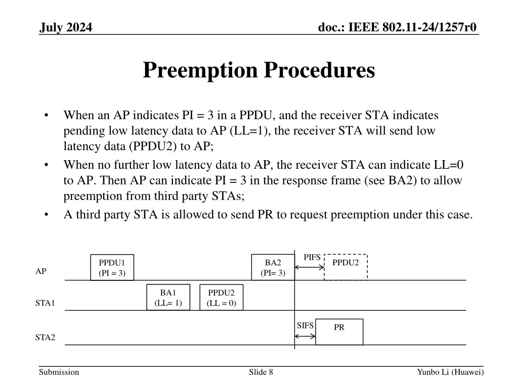 doc ieee 802 11 24 1257r0 7