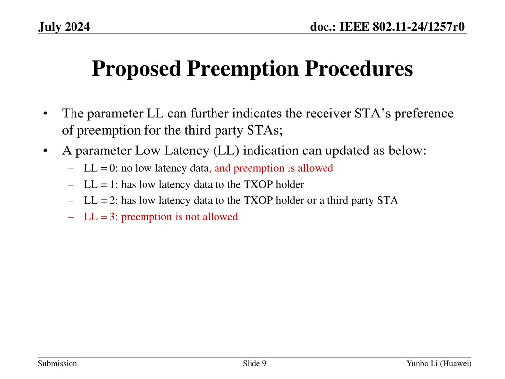 doc ieee 802 11 24 1257r0 8