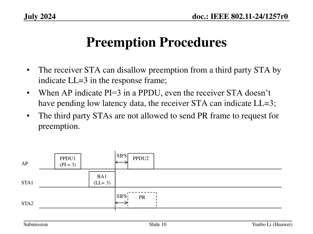 doc ieee 802 11 24 1257r0 9