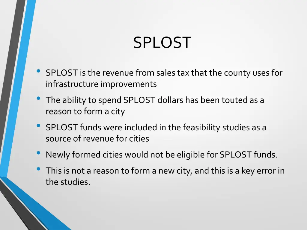 splost