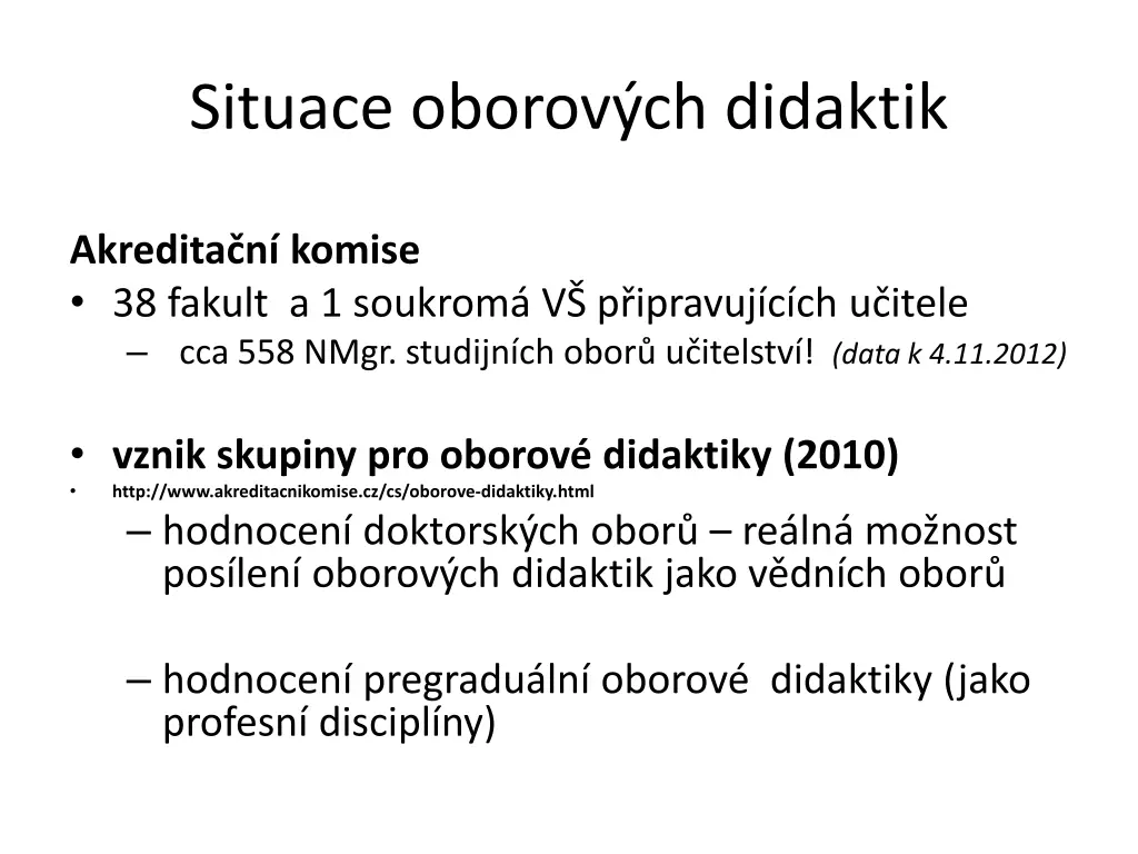 situace oborov ch didaktik 1