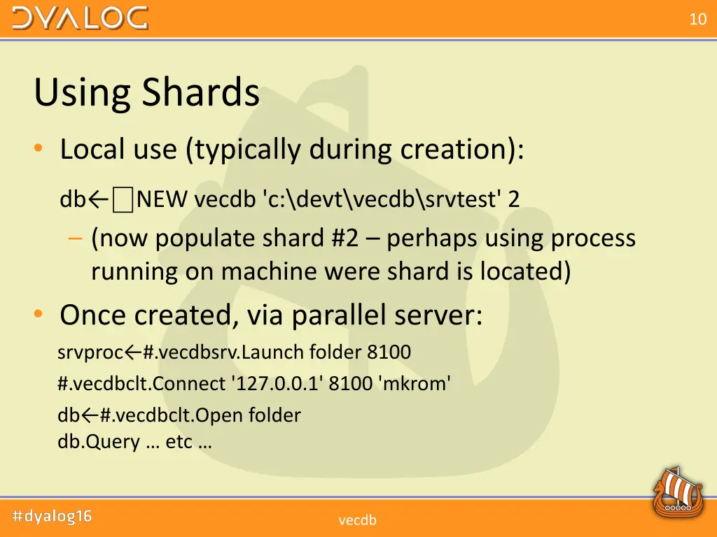 slide10