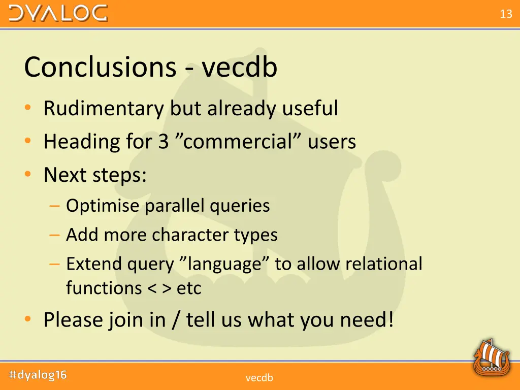 slide13