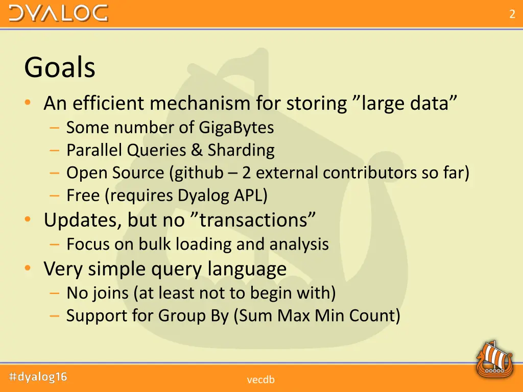 slide2