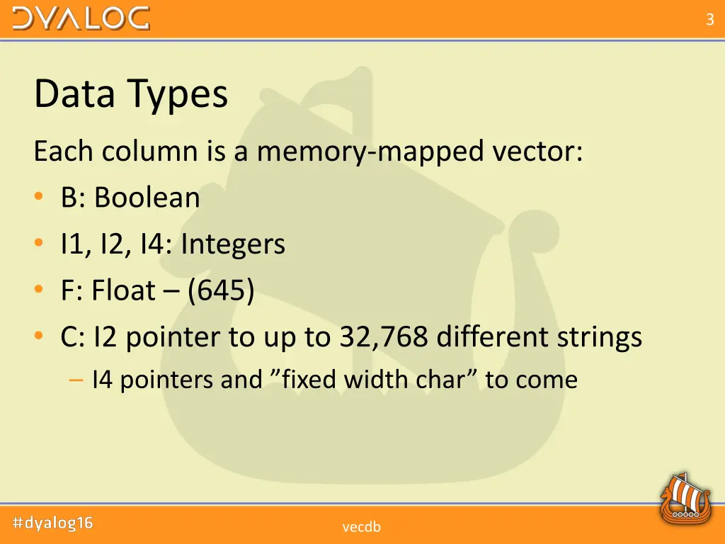 slide3