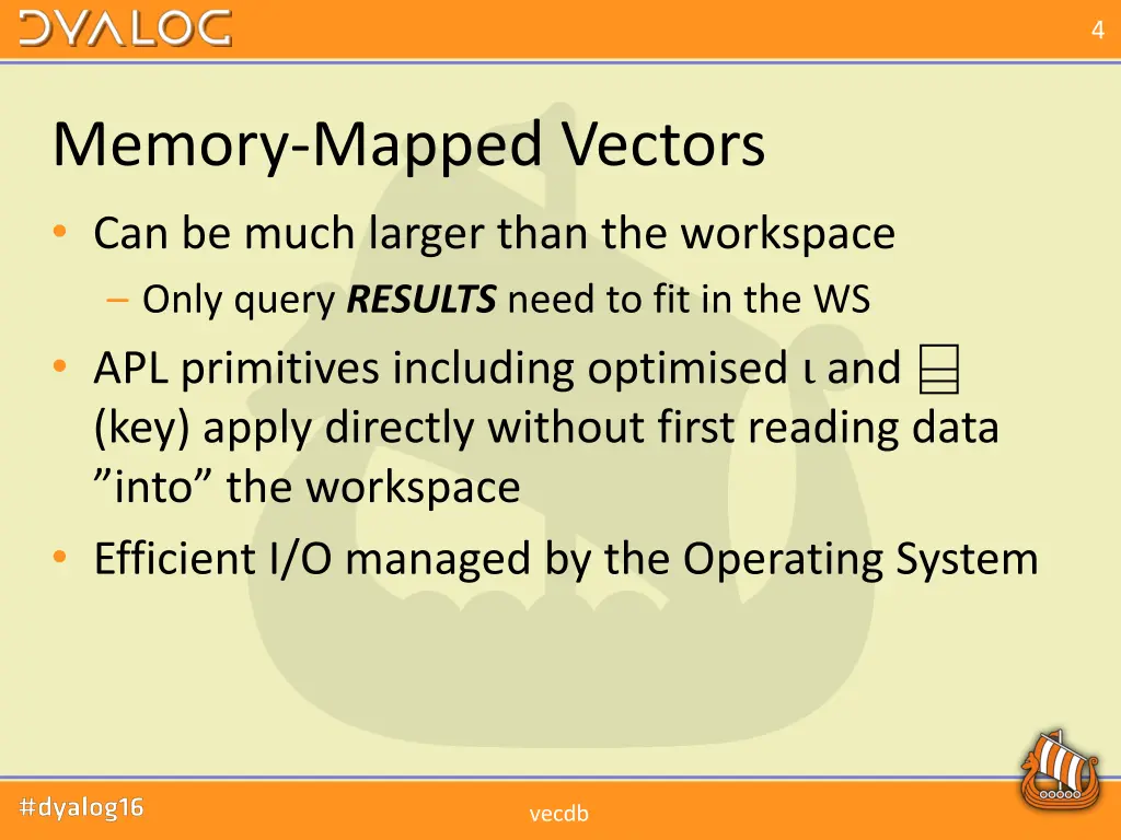 slide4