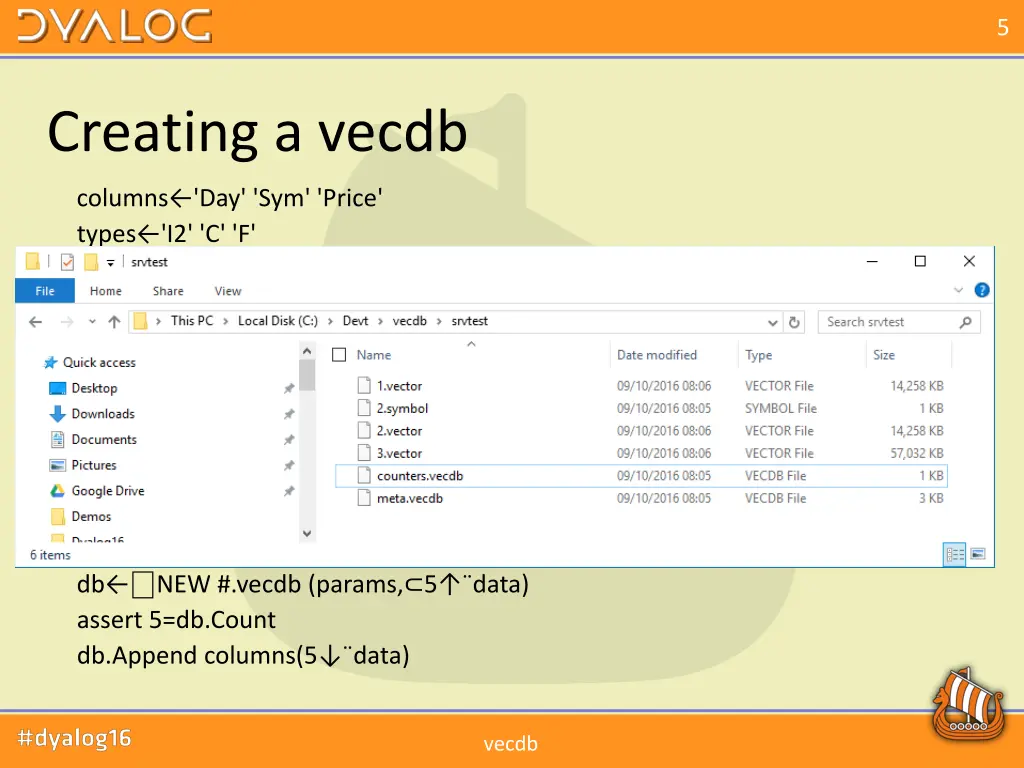 slide5