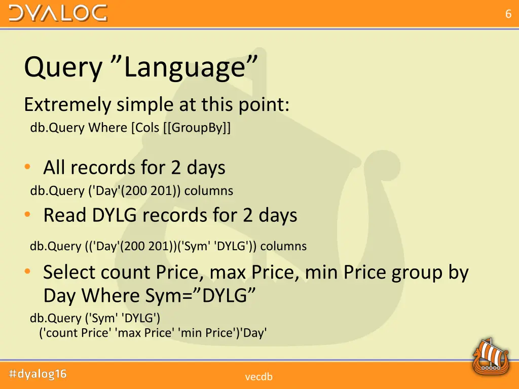 slide6