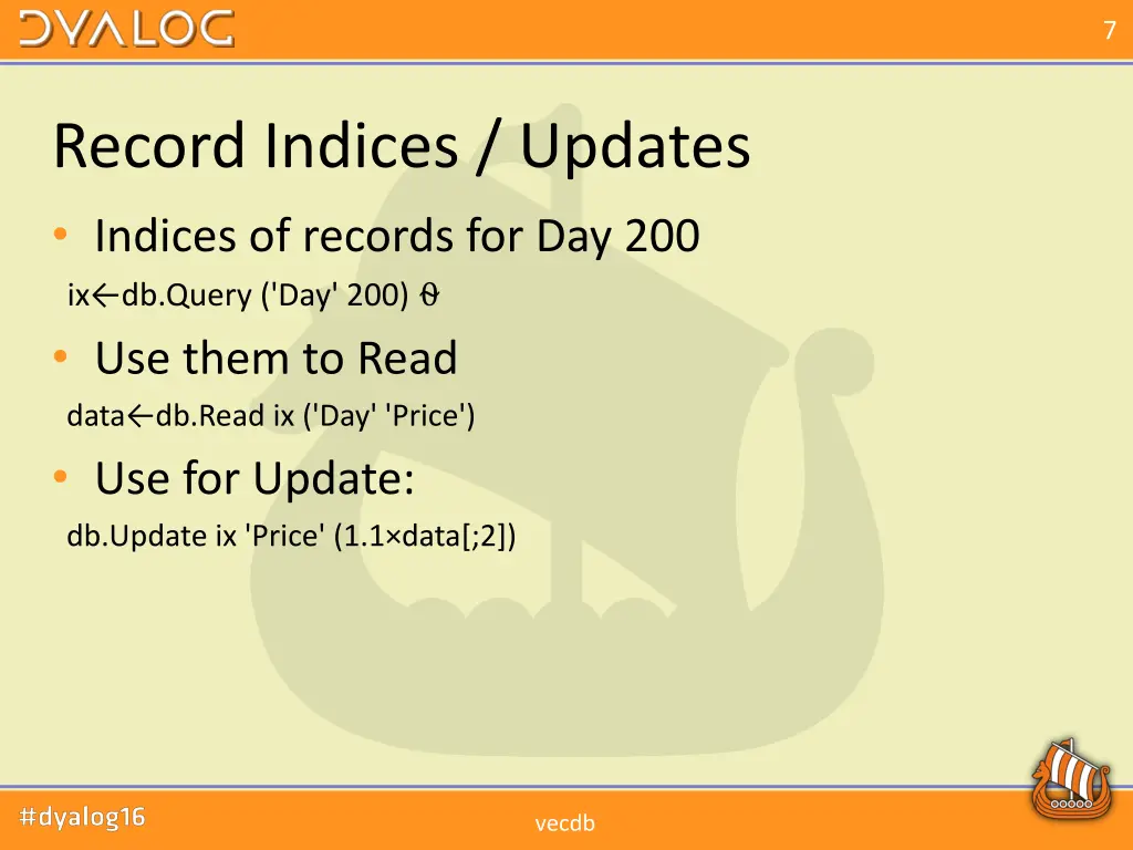 slide7