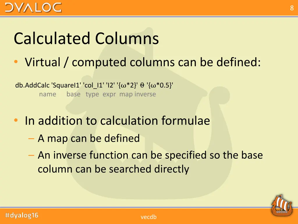 slide8